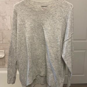 Vince Camuto Sweater